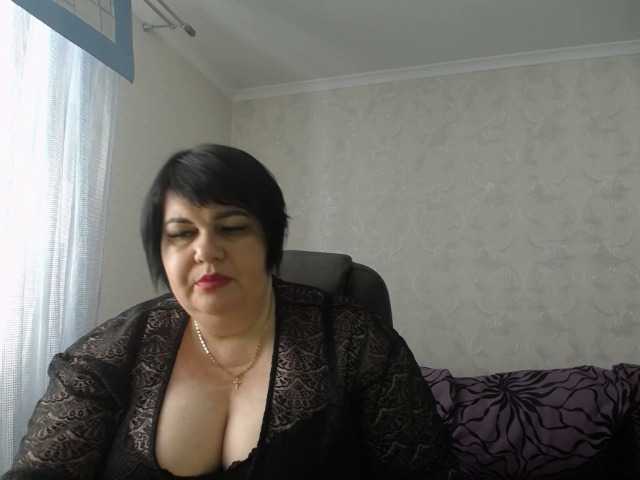 Nuotraukos DianaLady Whatever you want in a full private show, c2c. Long labia pussy, big boobs, ass...mmmm