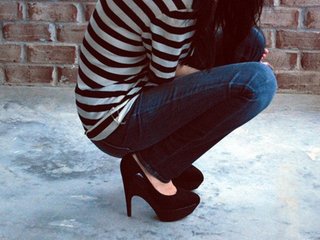 Erotinis vaizdo pokalbis DianaSugary