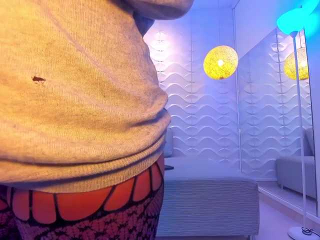 Nuotraukos DianaTamayo Hello Guys, Today I Just Wanna Feel Free to do Whatever Your Wishes are and of Course Become Them True/ Pvt/Pm is Open, Make me Cum at GOAL