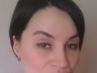 Profilio nuotrauka DianaVishenka