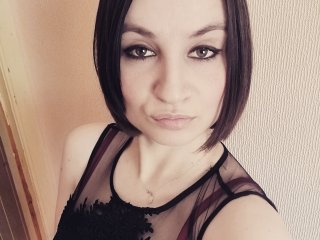 Profilio nuotrauka DianaVishenka