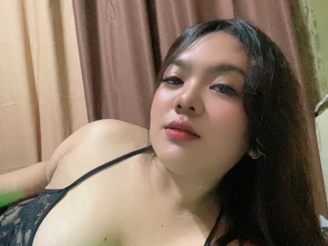 Profilio nuotrauka Diane22