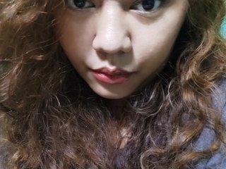 Erotinis vaizdo pokalbis DianeHansen10