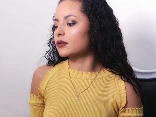 Profilio nuotrauka dianesex21