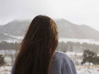 Erotinis vaizdo pokalbis DianeWest