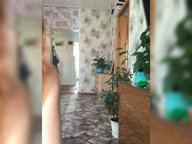 Transliacijos ekrano nuotraukos Dasha_Meow