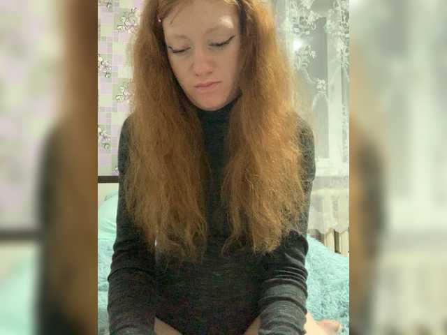 Nuotraukos Little_Dragon Hello, make yourself comfortable and have a nice day ;)The show is only in a group or private, prices are reduced relax, honey ;)Take off your panties @remain