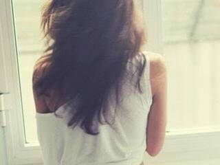 Erotinis vaizdo pokalbis Dianka019