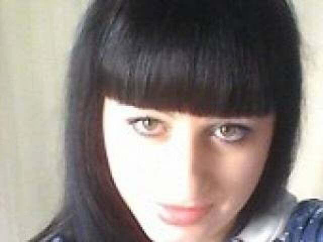 Profilio nuotrauka diano4ka335