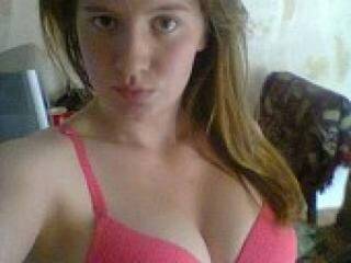 Erotinis vaizdo pokalbis dianochka18