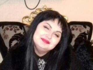 Erotinis vaizdo pokalbis diasha1993