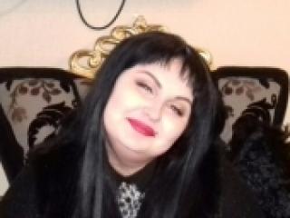 Erotinis vaizdo pokalbis diasha1993