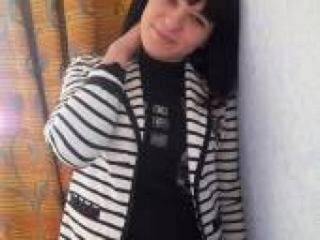 Erotinis vaizdo pokalbis diasik94