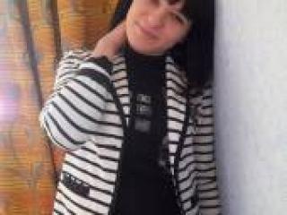 Erotinis vaizdo pokalbis diasik94