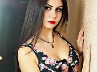 Erotinis vaizdo pokalbis diathra