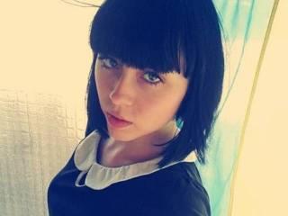 Erotinis vaizdo pokalbis diayax