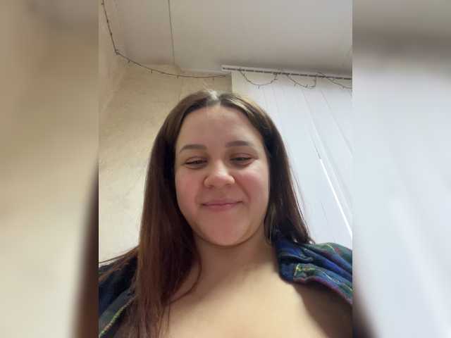 Transliacijos ekrano nuotraukos Sxy_Margo