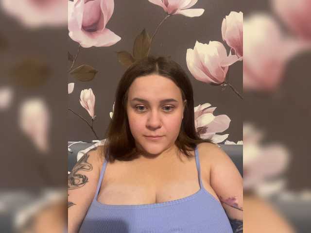 Transliacijos ekrano nuotraukos Sxy_Margo