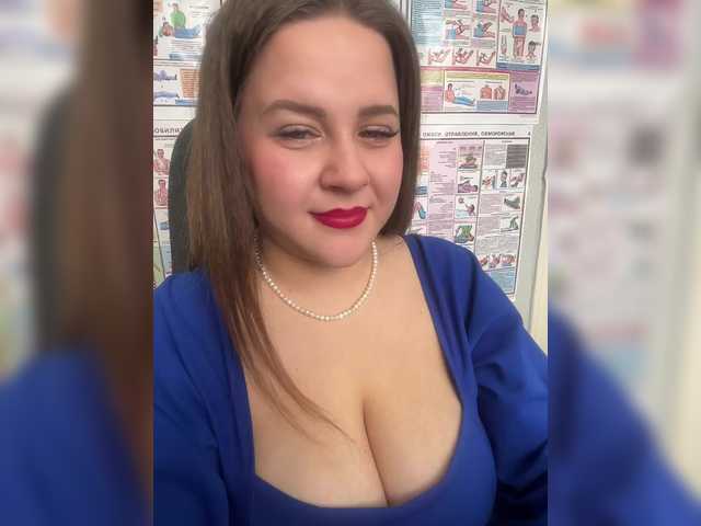 Transliacijos ekrano nuotraukos Sxy_Margo