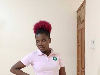 Erotinis vaizdo pokalbis Dick-Lovery