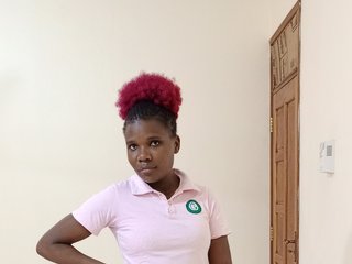 Erotinis vaizdo pokalbis Dick-Lovery