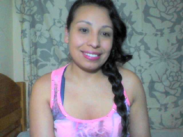 Transliacijos ekrano nuotraukos consentida30