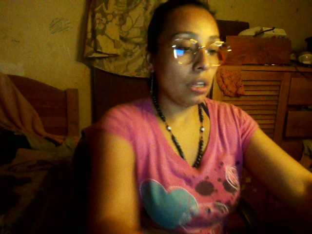 Transliacijos ekrano nuotraukos consentida30