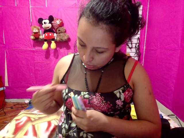 Transliacijos ekrano nuotraukos consentida30