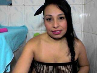 Erotinis vaizdo pokalbis didi-231