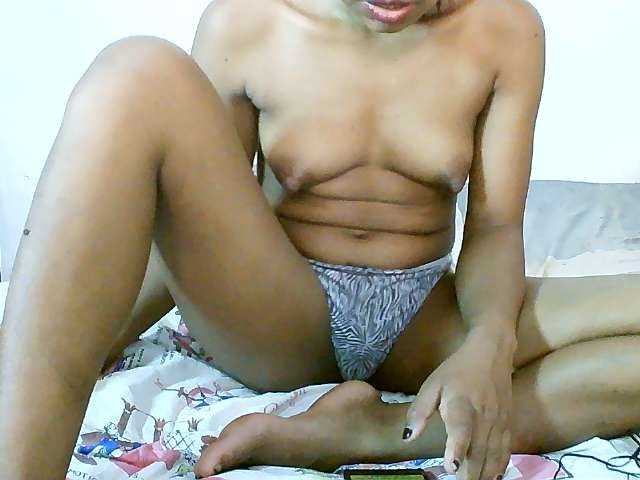 Transliacijos ekrano nuotraukos Didie22