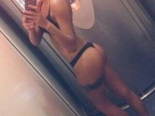 Erotinis vaizdo pokalbis didimonroe