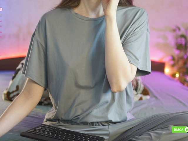 Transliacijos ekrano nuotraukos Ms_Konfetkina