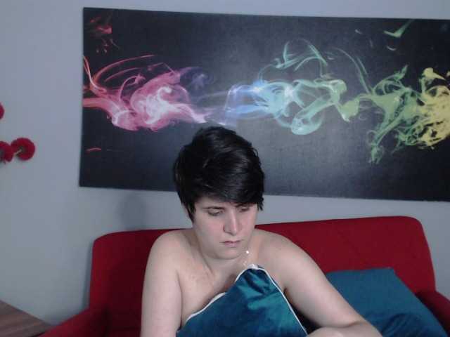 Transliacijos ekrano nuotraukos dihana-onassi