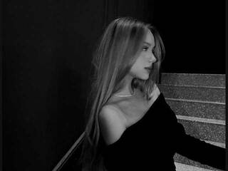 Erotinis vaizdo pokalbis _liggg