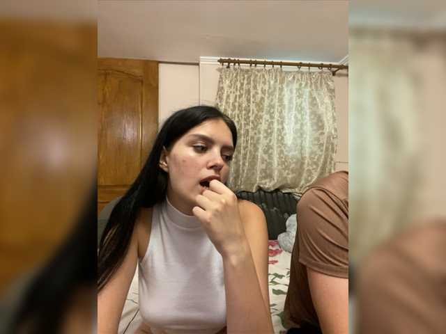 Transliacijos ekrano nuotraukos NII1ka