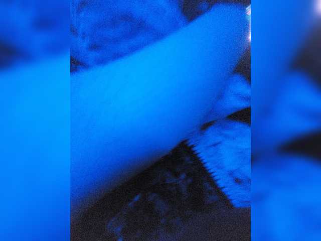 Transliacijos ekrano nuotraukos DiiRolla