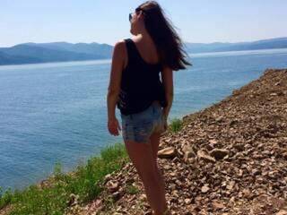 Erotinis vaizdo pokalbis dika818