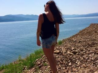 Erotinis vaizdo pokalbis dika818