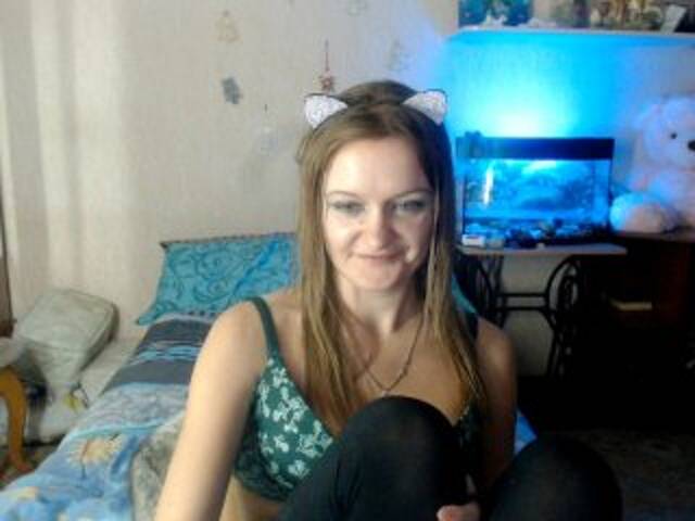 Transliacijos ekrano nuotraukos old_sly_fox