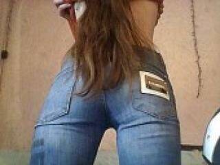 Erotinis vaizdo pokalbis dikayaroza