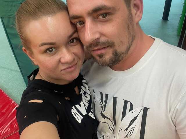 Profilio nuotrauka Dikieyagodi