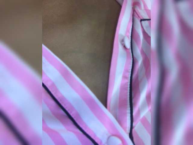 Transliacijos ekrano nuotraukos DikiyPanther