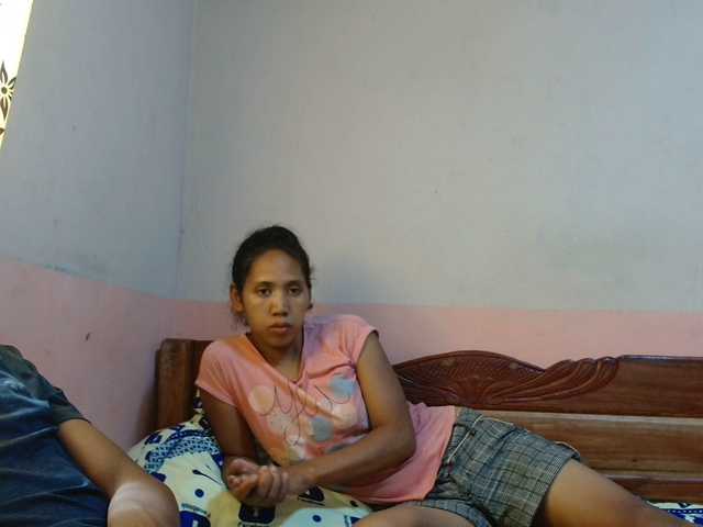 Transliacijos ekrano nuotraukos dilandaetmika