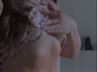 Erotinis vaizdo pokalbis Dilarry