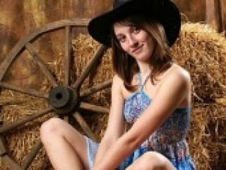 Erotinis vaizdo pokalbis dilemma