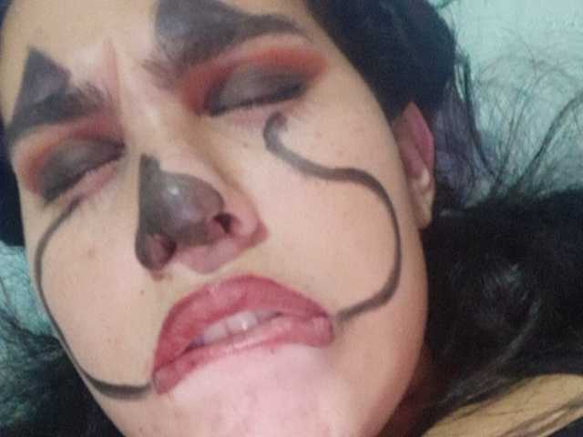 Transliacijos ekrano nuotraukos Dillion-hot