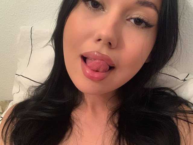 Profilio nuotrauka DillionHarper