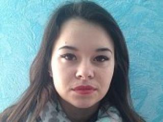 Erotinis vaizdo pokalbis dillyxx3