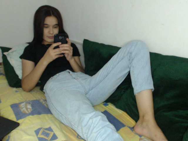 Transliacijos ekrano nuotraukos Dilzsex
