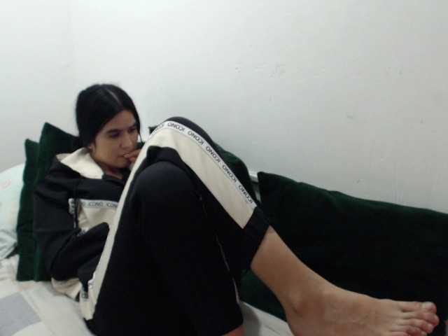 Transliacijos ekrano nuotraukos Dilzsex